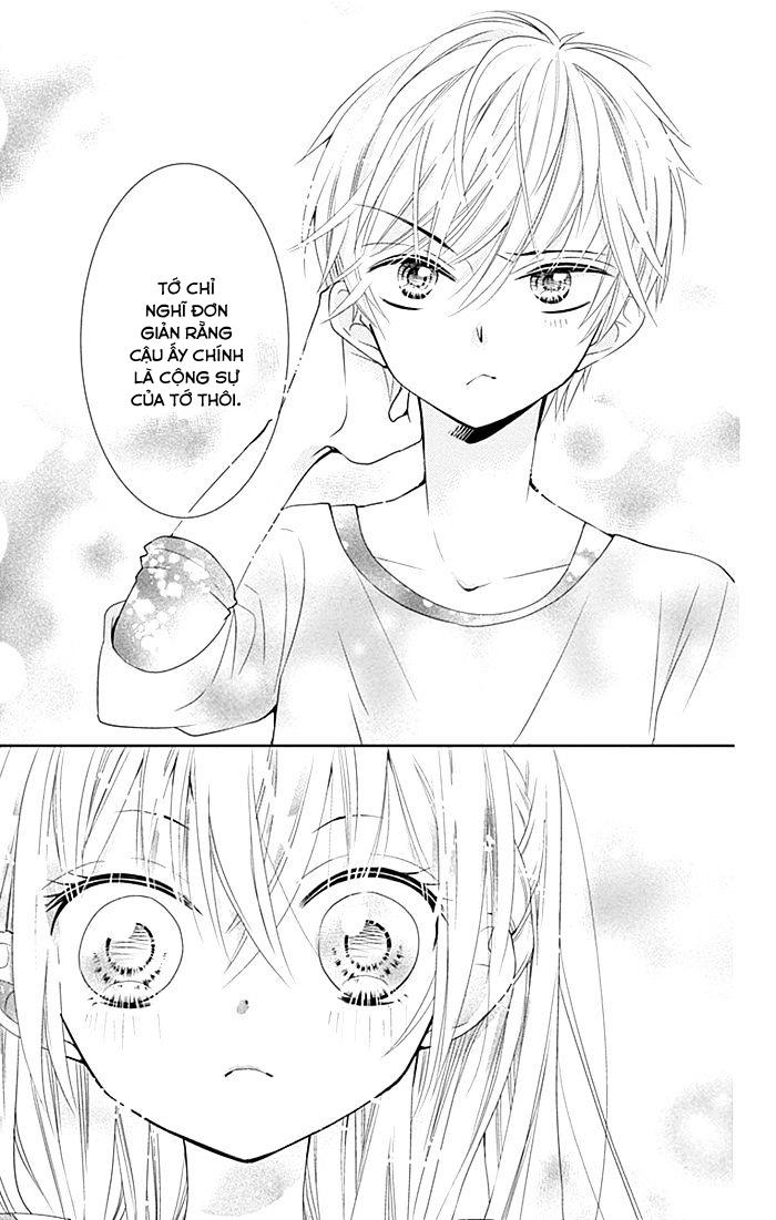 buddy go chapter 4 22