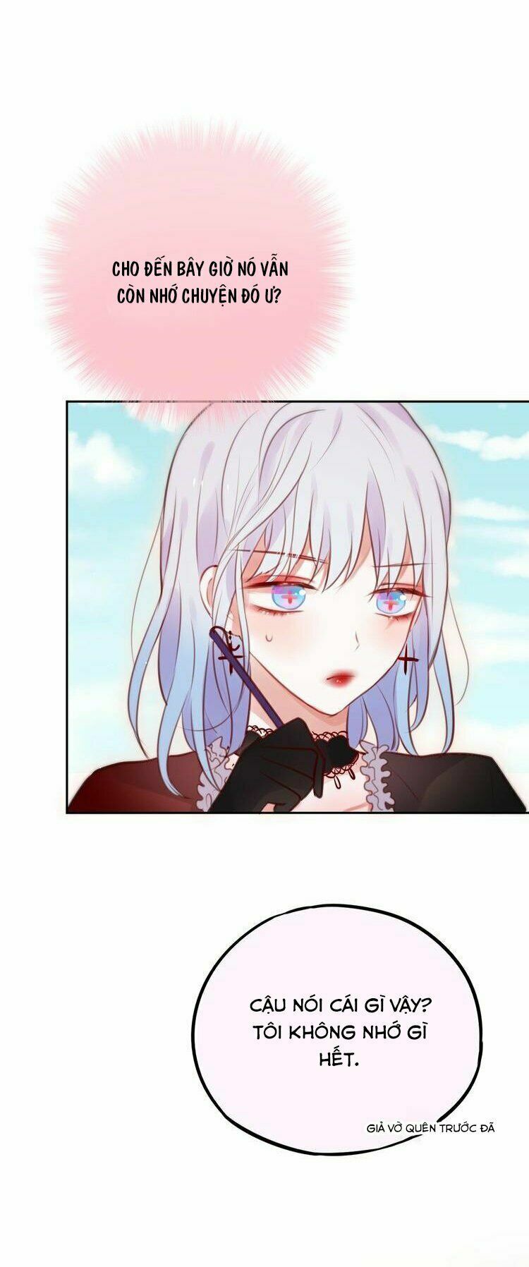 trú dạ liên miên chapter 31.1 26