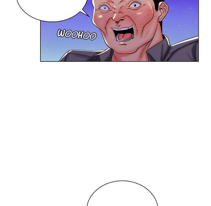 cô giáo biến thái chapter 55 8