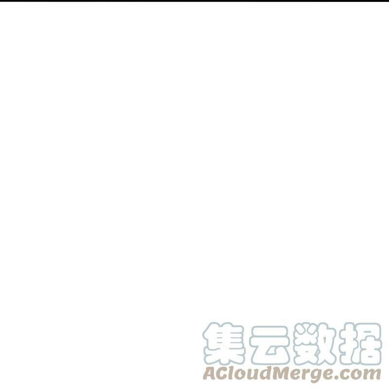 tiên võ đế tôn chapter 247 26