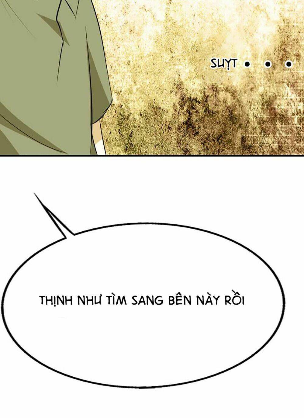 em vẫn còn nhỏ chapter 18 34