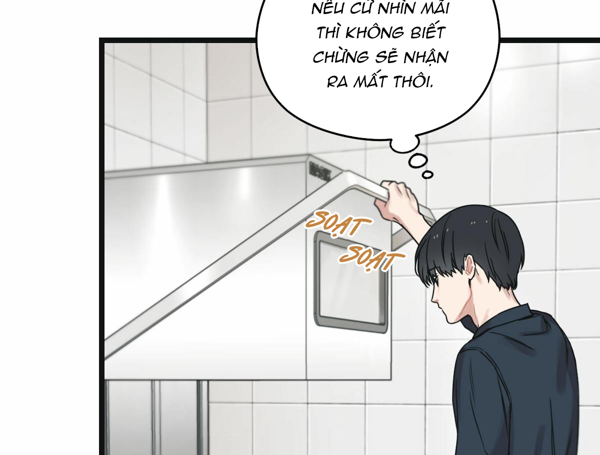 tương phùng chapter 6 37