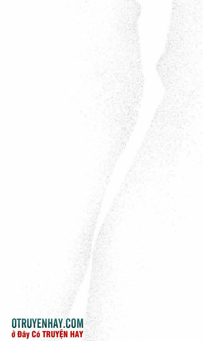 lâu đài vô danh chapter 27 3