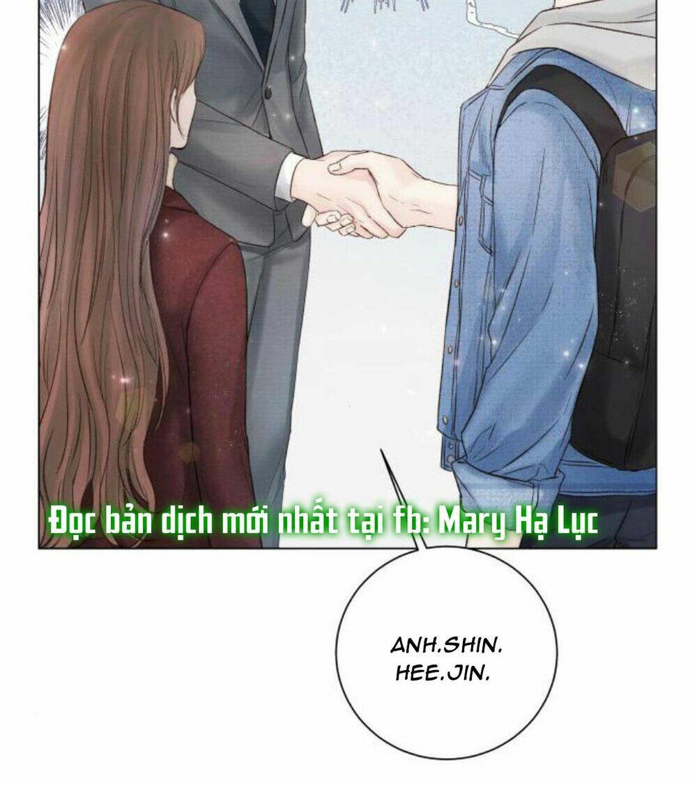 nhất định chúng ta sẽ được hạnh phúc chapter 19 67