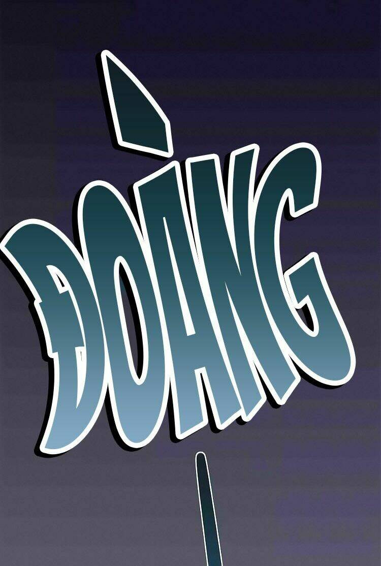 chỉ nhiễm thành hôn chapter 212 31