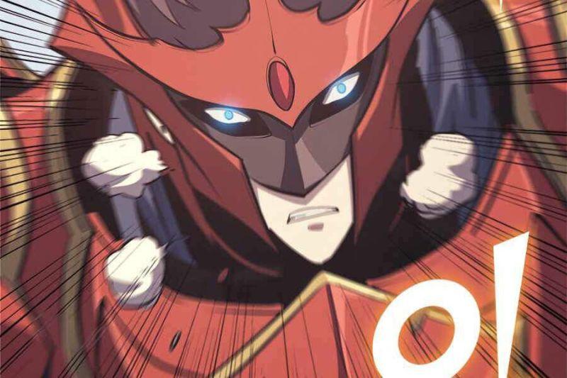 tôi trở lại thăng cấp một mình chapter 114 166