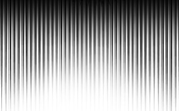 phản diện thuần túy chapter 60.2 53