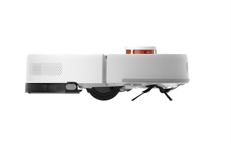 Robot hút bụi lau nhà Xiaomi S40 EU - HÀNG CHÍNH HÃNG - CHỈ GIAO HCM