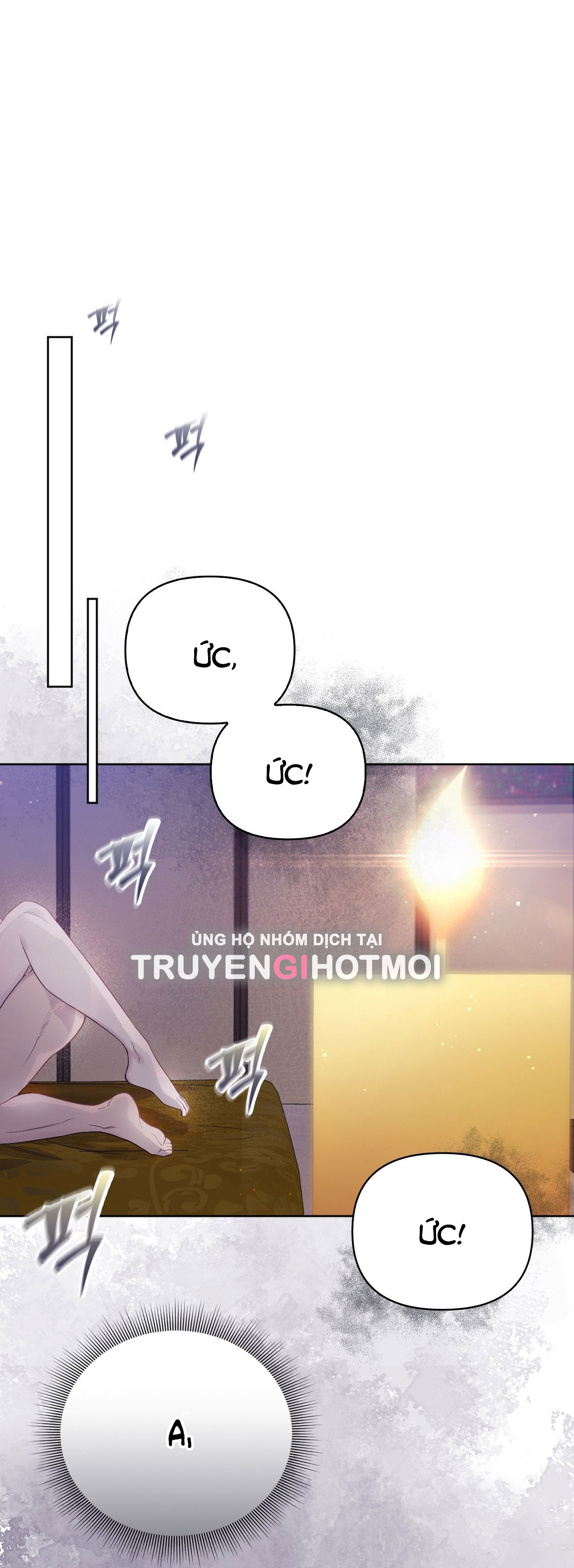 [18+] hậu cung kế chapter 1.2 39