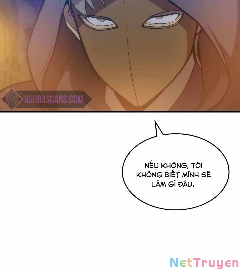 tái sinh ở dị giới, tôi từ công chức trở thành chiến thần chapter 25 61