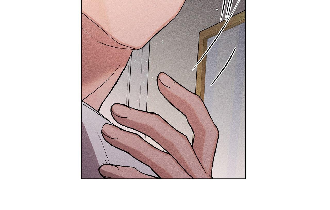 người yêu của anh chapter 14 109