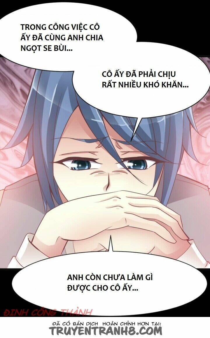 tòa nhà số 44 chapter 14 67