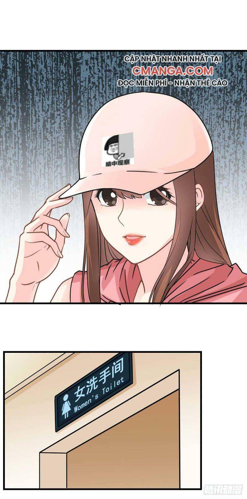 ta livestream tại dị giới chapter 26 10