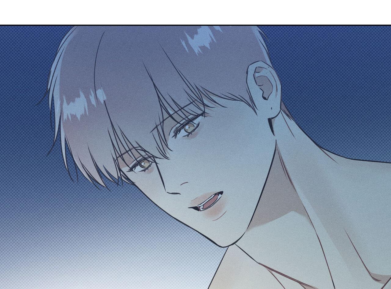 dải hợp âm trên đại dương xanh chapter 31 61