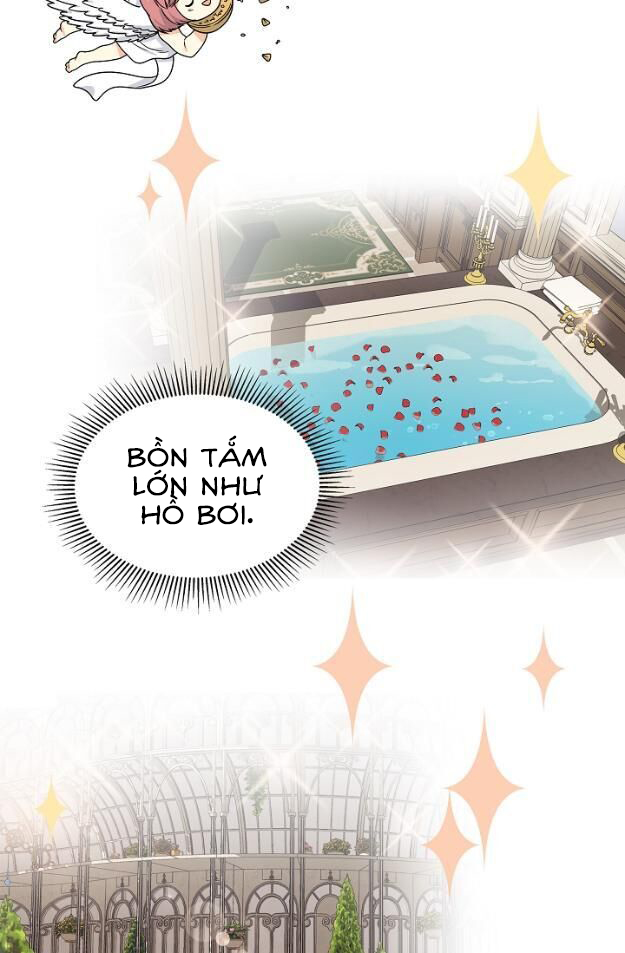 kẻ hủy diệt đã yêu tôi ! chapter 8 74