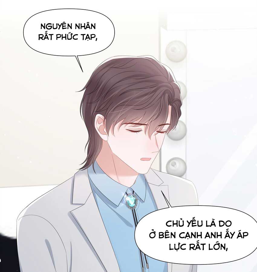 Rực rỡ chapter 47