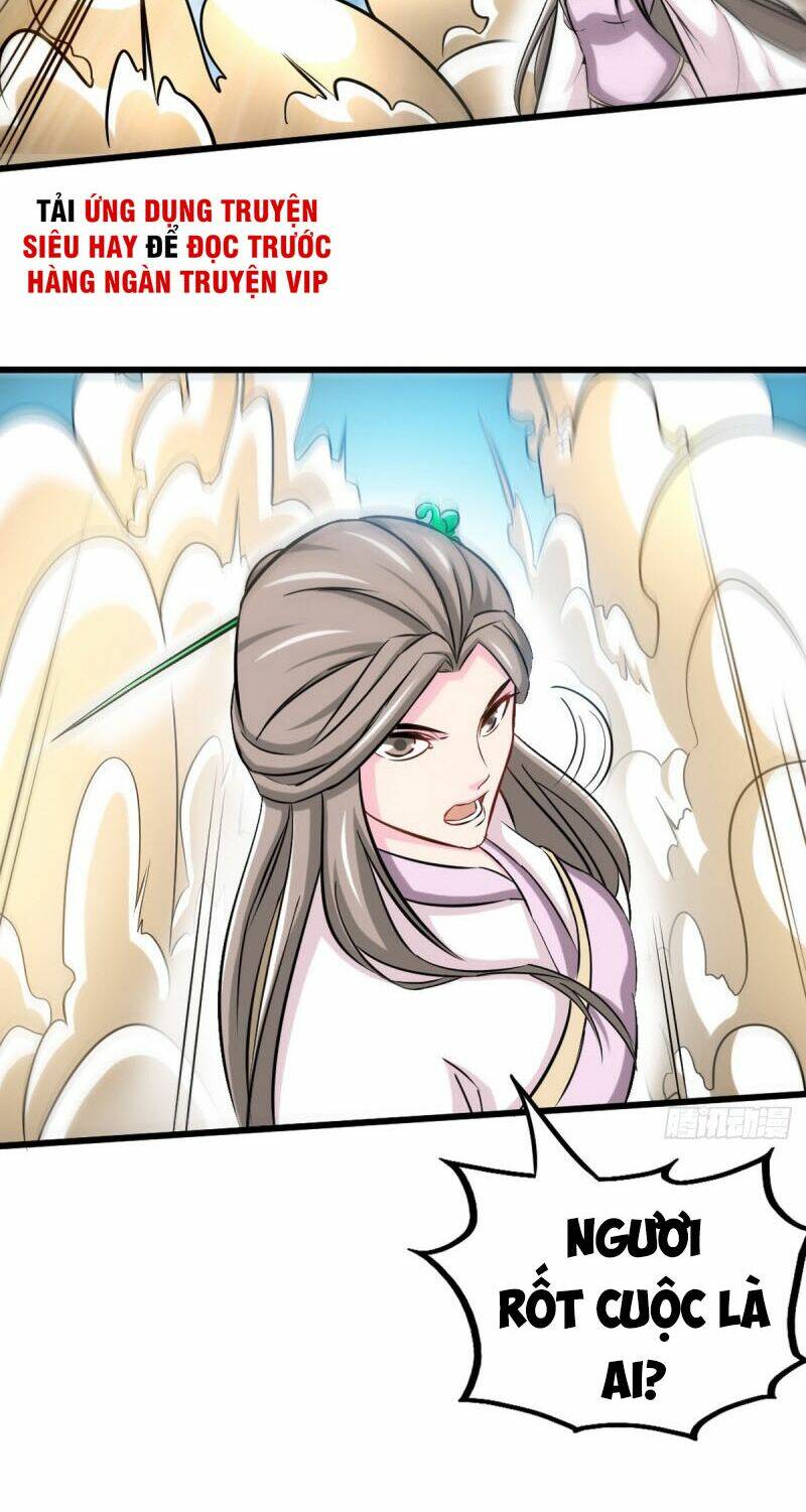 chí tôn thần ma chapter 173 13