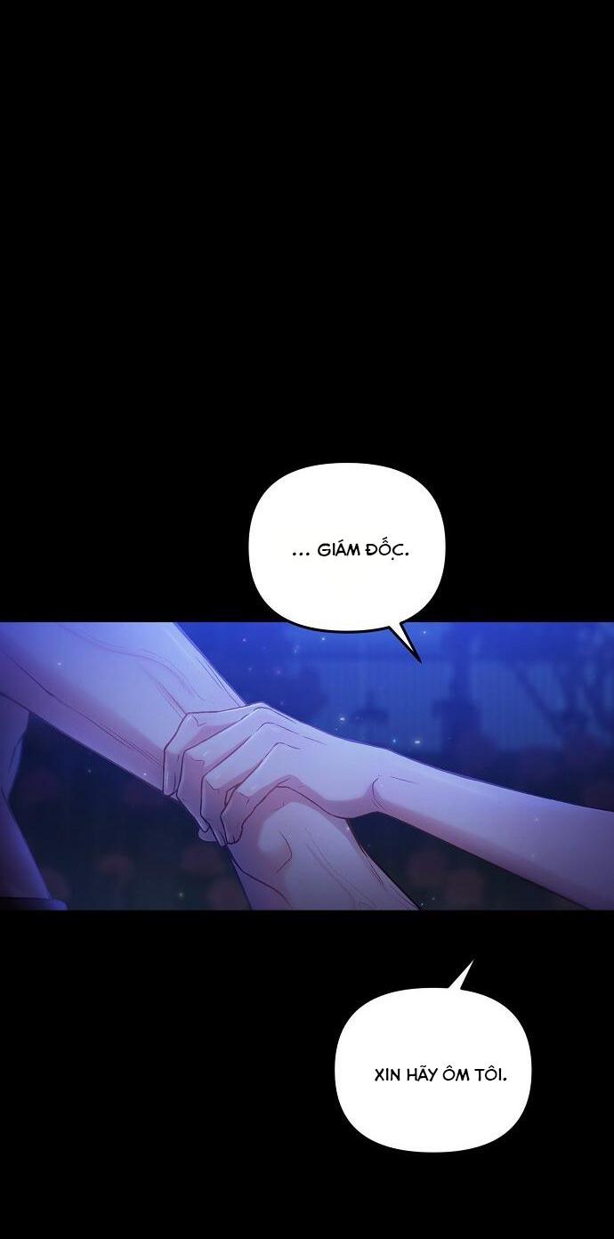 cơn mưa mật ngọt chapter 16 9