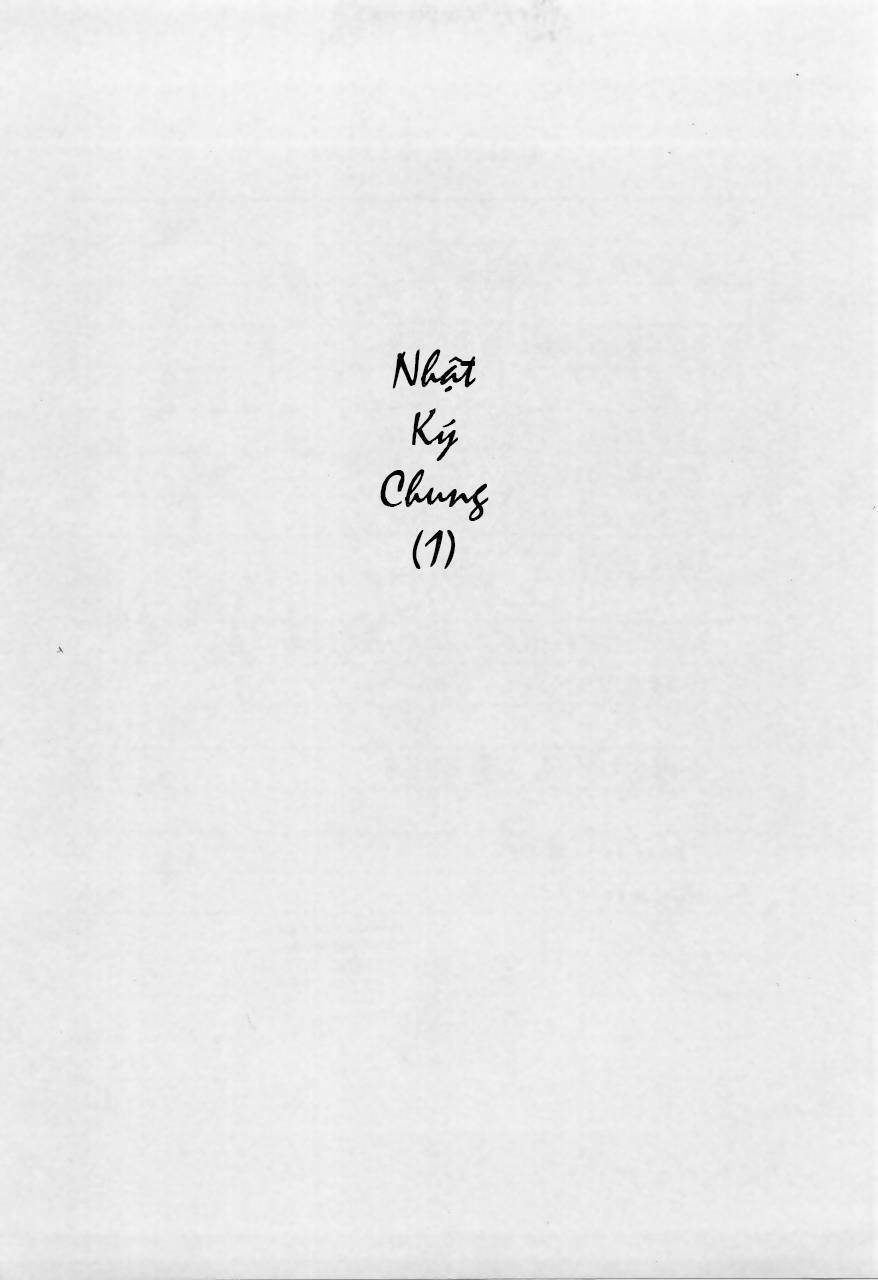 bản tình ca cuối cùng chapter 15 3