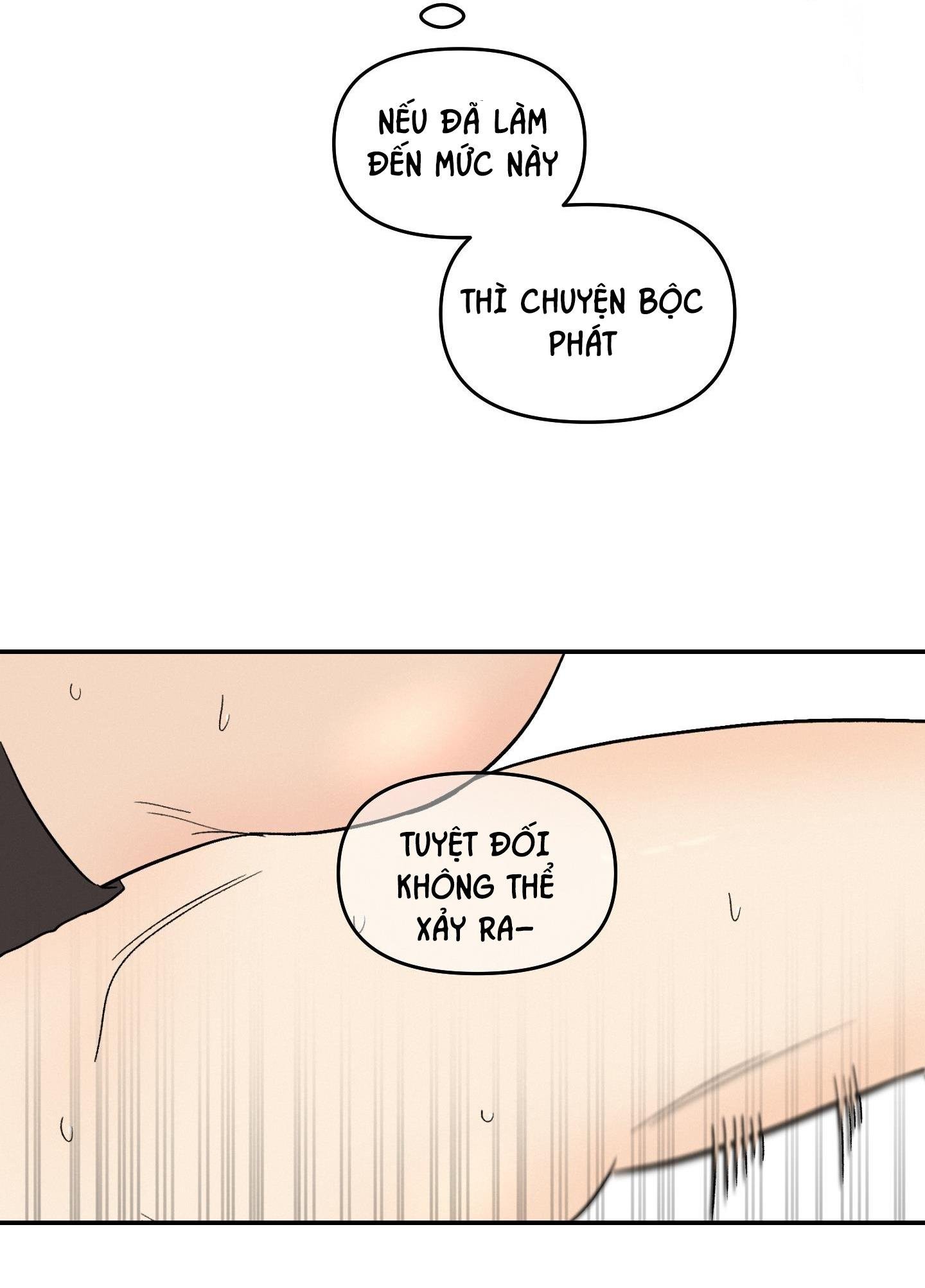 tuyển tập ngực bự, cung khủ của nhà kim Chapter 176.6 lệch hướng 6 10