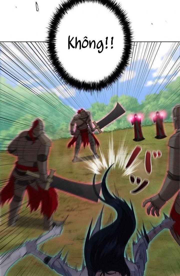 khế ước long nhân chapter 26 107