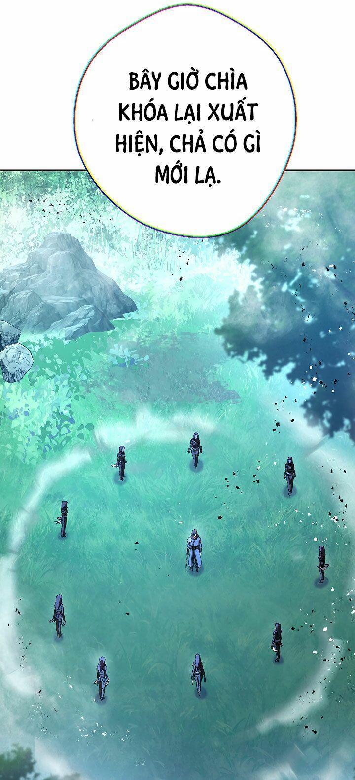 the live chapter 72 65