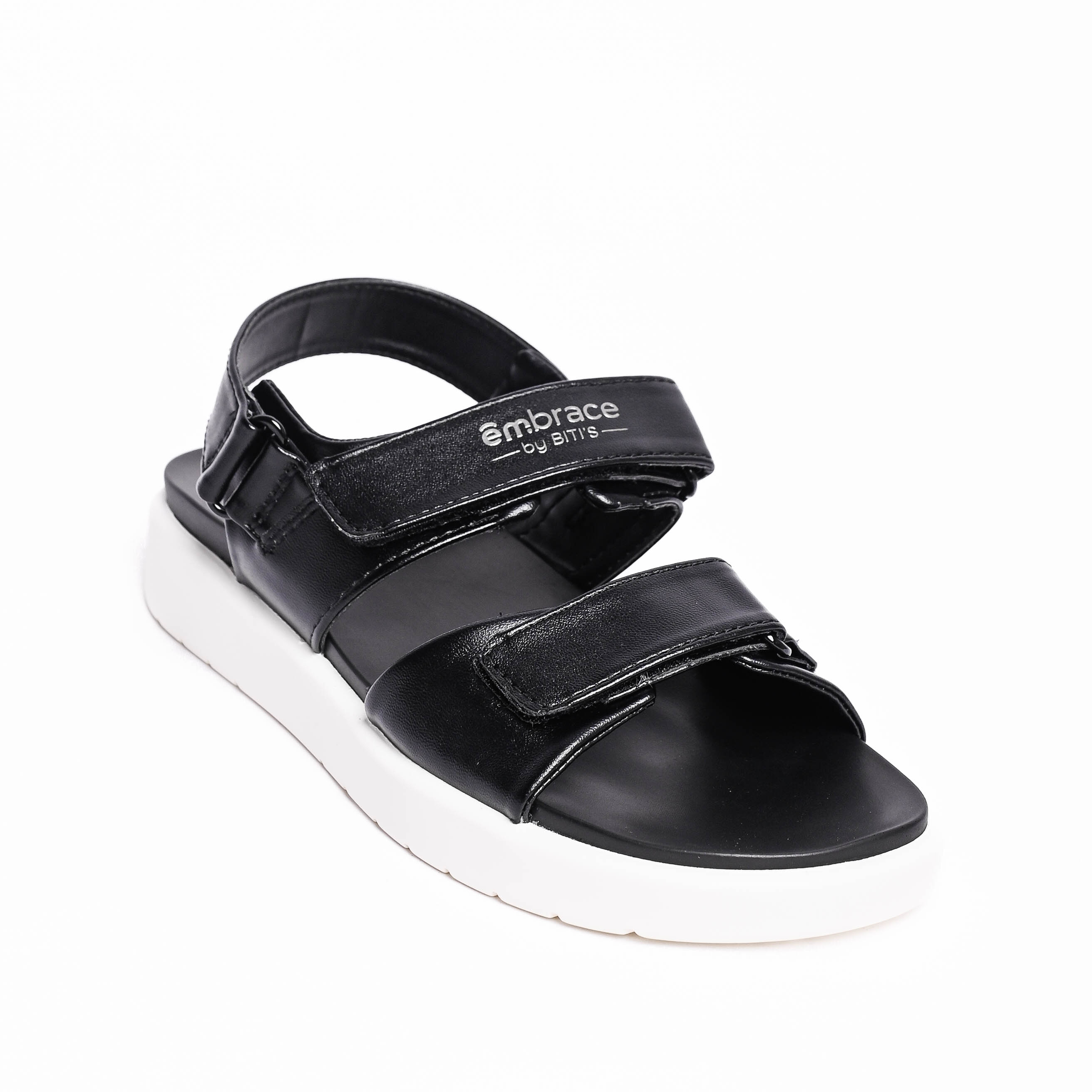 Sandal Bitis Embrace (35-39)