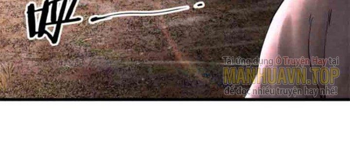 máy mô phỏng nhân sinh của lữ bố chapter 24 45