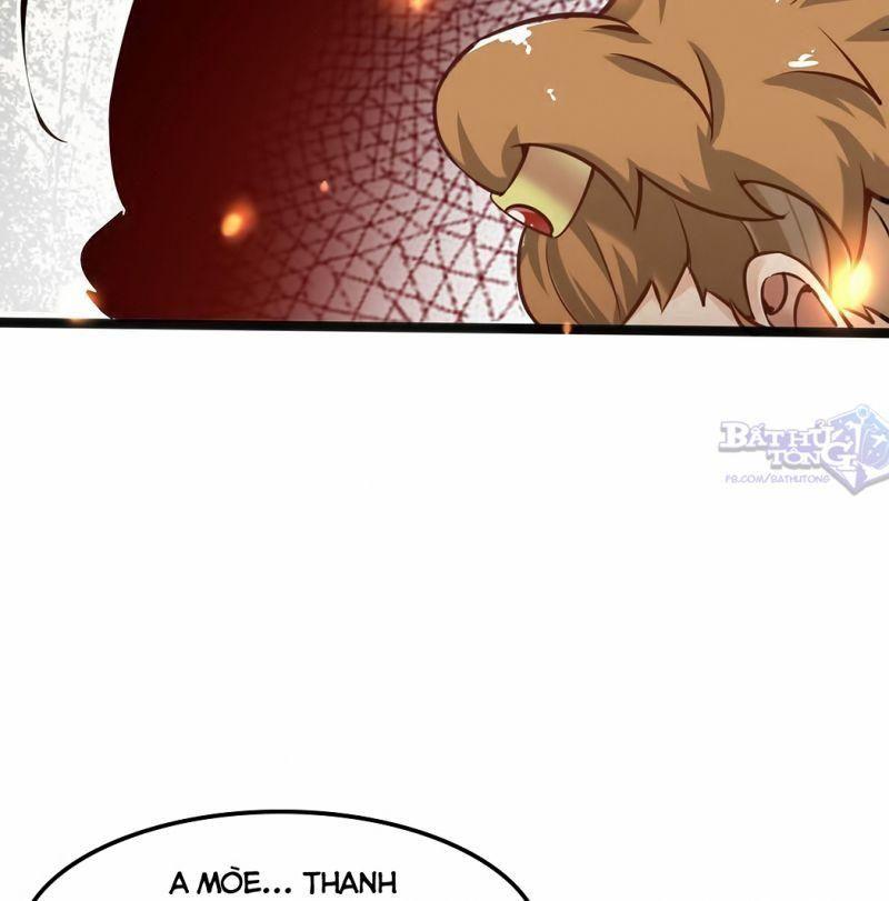 đồ đệ ta toàn là nữ ma đầu chapter 5 38