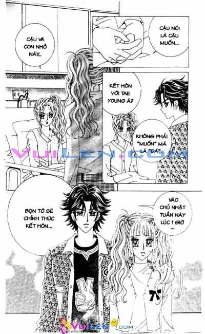 18 years old, we got married chapter 58 14
