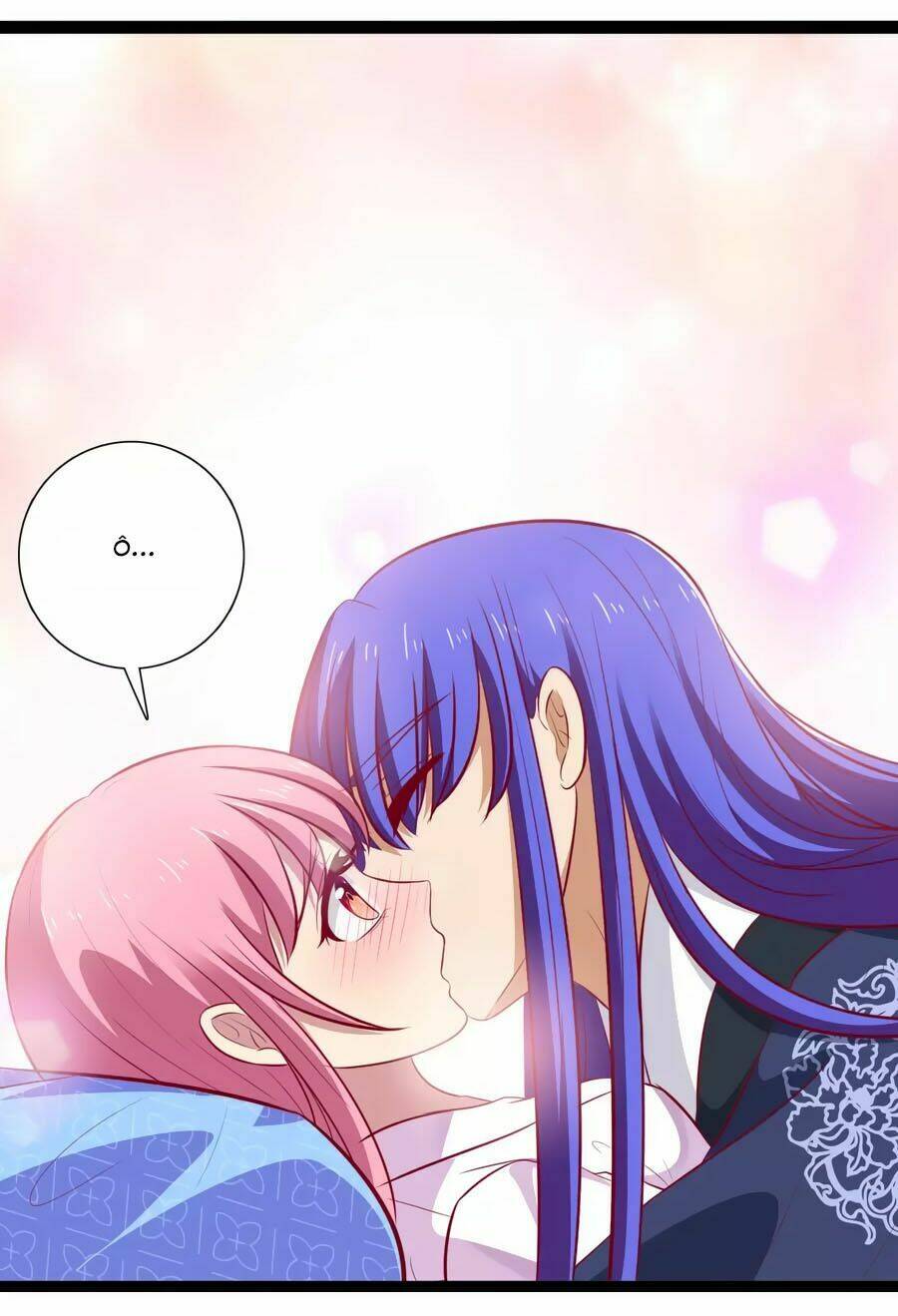 thỏ yêu tiểu vương phi chapter 52 24