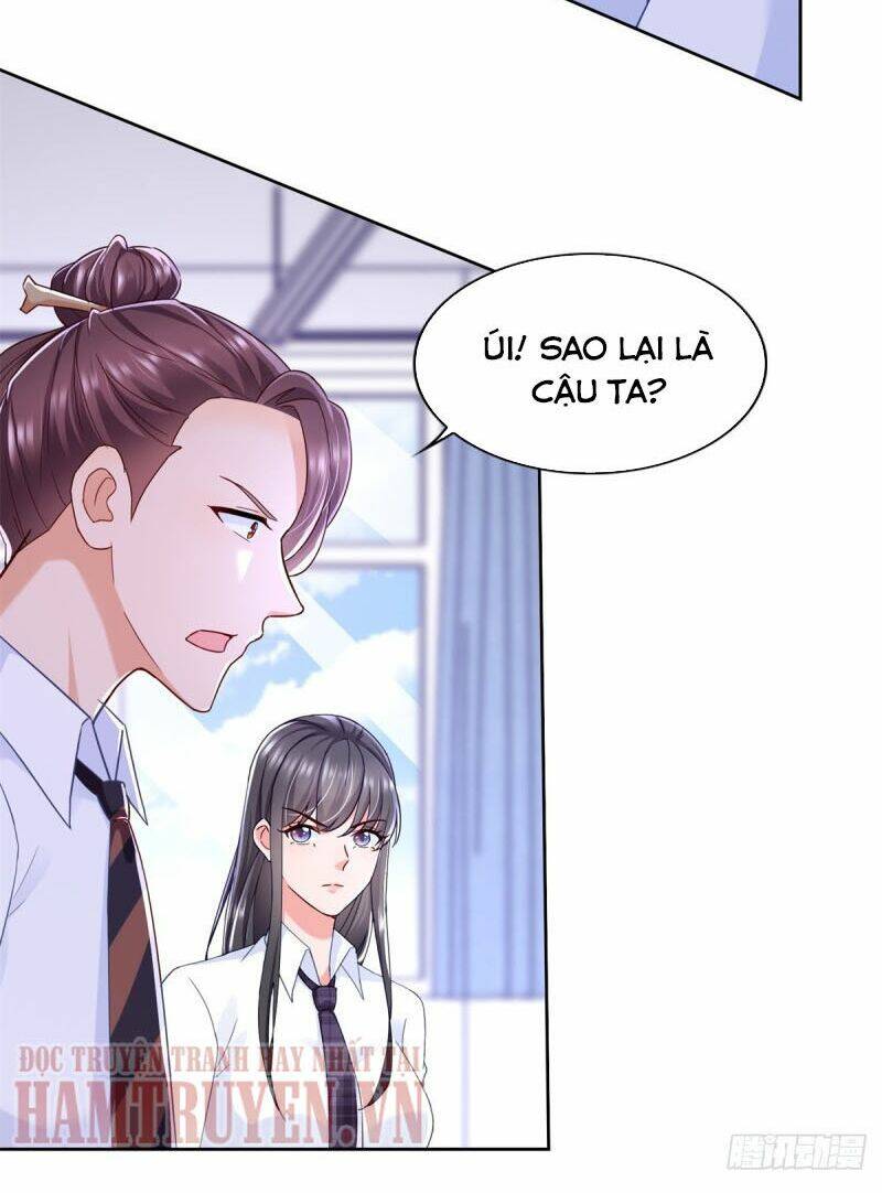 chí tôn toàn năng chapter 79 29