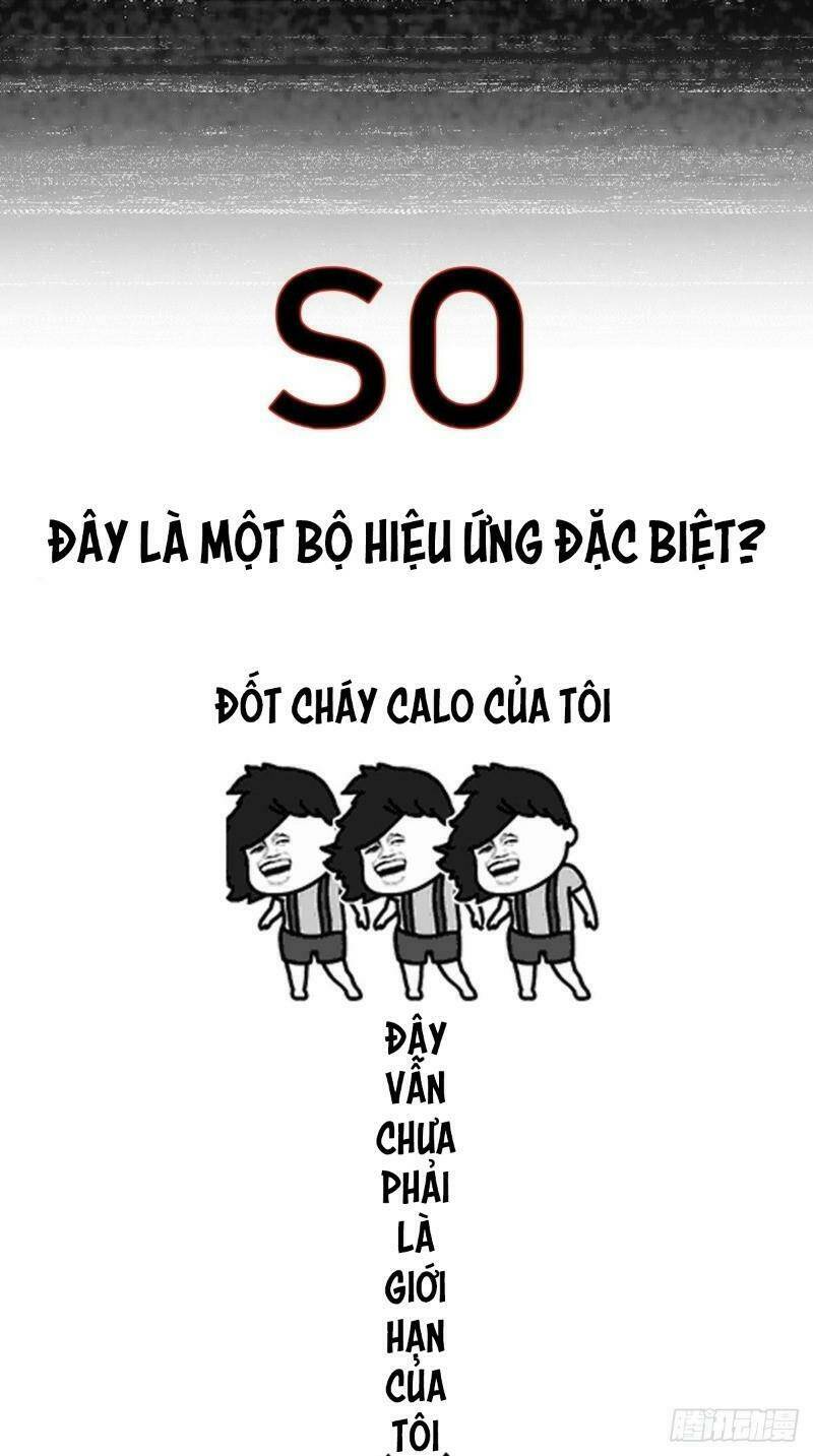 tà du ký chapter 0.2 15