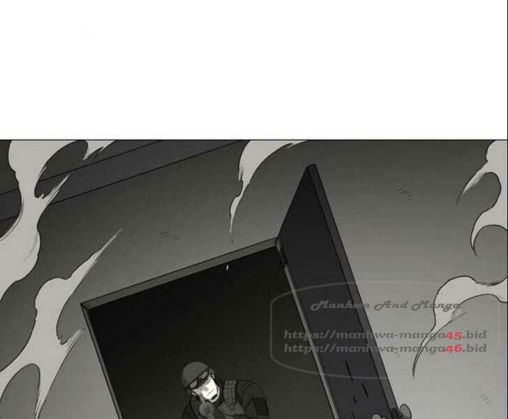 Võ Sĩ Quyền Anh chapter 86 201