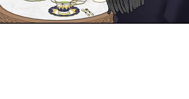 tôi là mẹ kế nhưng con gái tôi quá dễ thương chapter 2 24