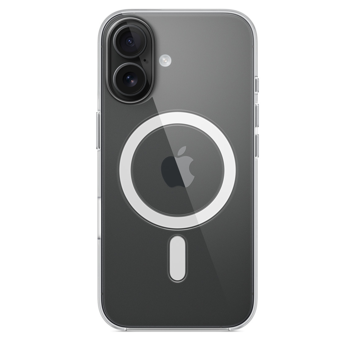 Ốp lưng iPhone 16 Series
