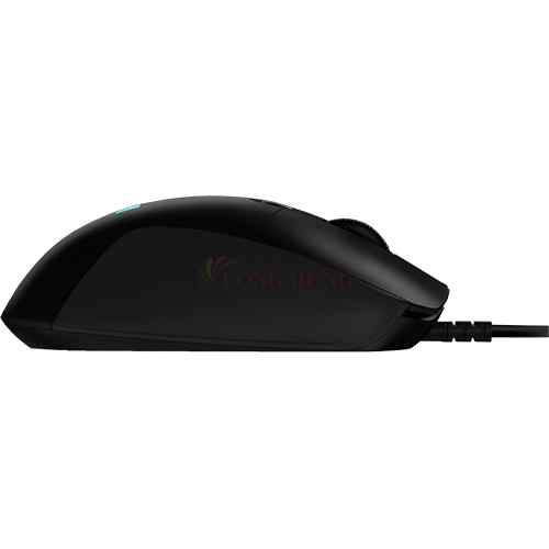 Chuột có dây Logitech G403 Hero - Hàng chính hãng