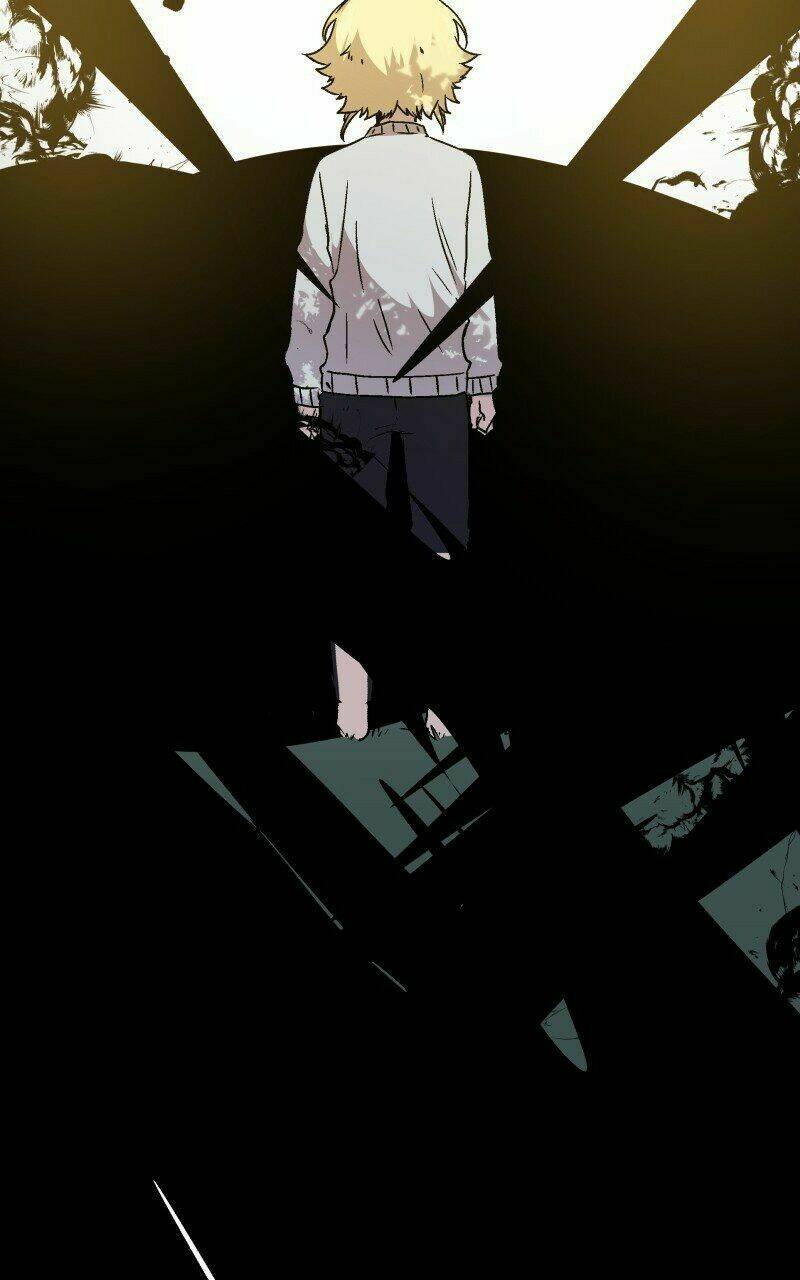 Trọng Sinh Mạc Thế Chapter 60 47