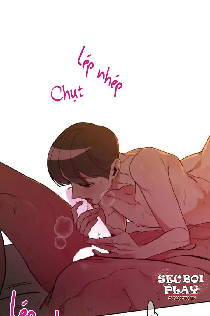 đối tác cơ thể hoàn hảo chapter 21 42