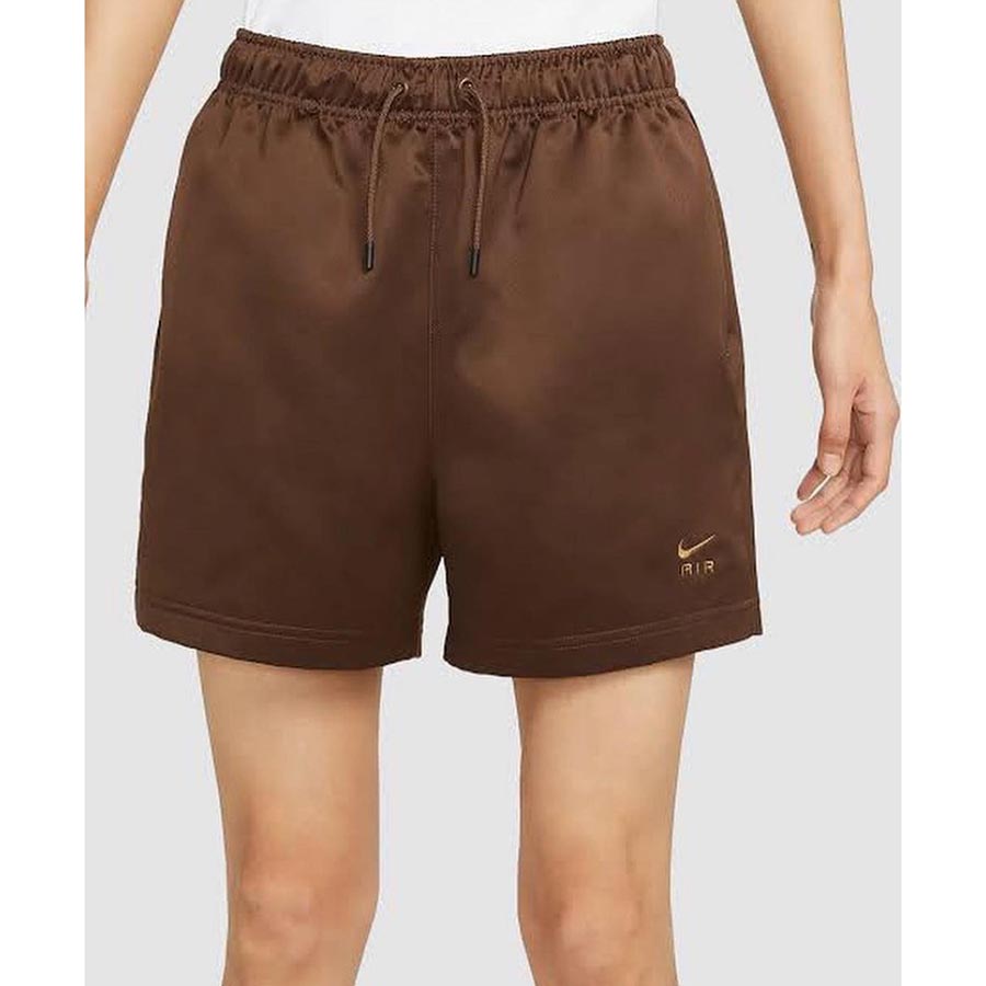 Quần ngắn thời trang Nữ NIKE AS W NSW WVN HR SHORT DZ4726