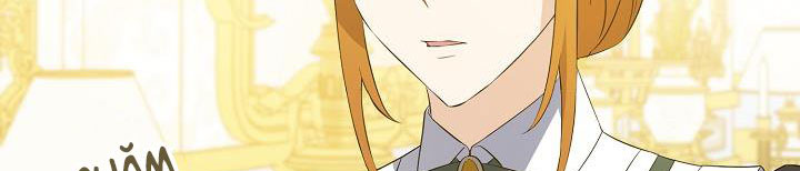 cho con cái núm dú đi mà chapter 41 90