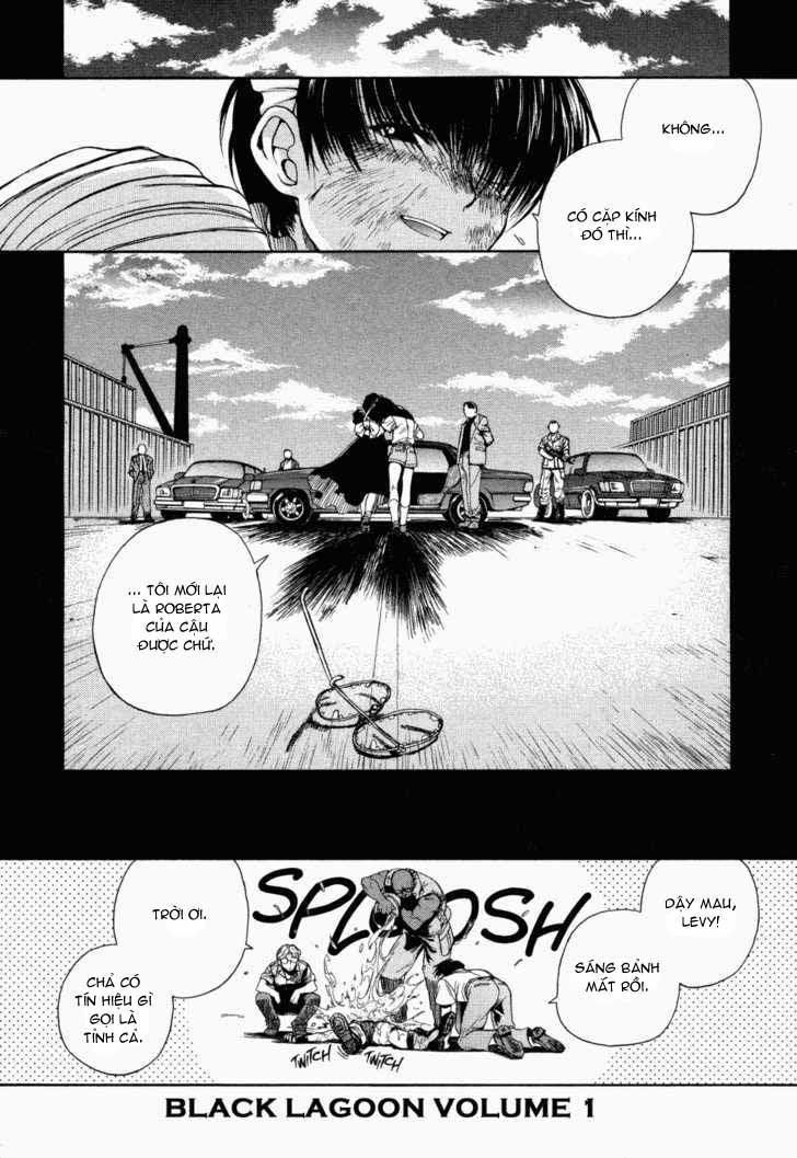 hố đen chapter 5 28