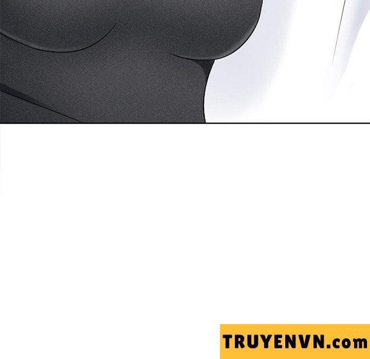 thirty two vs twenty chapter 10 129