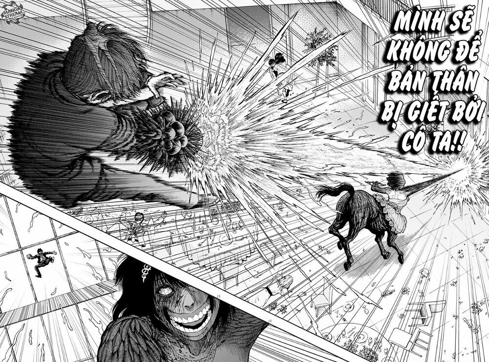 đọa nhân chapter 6 12