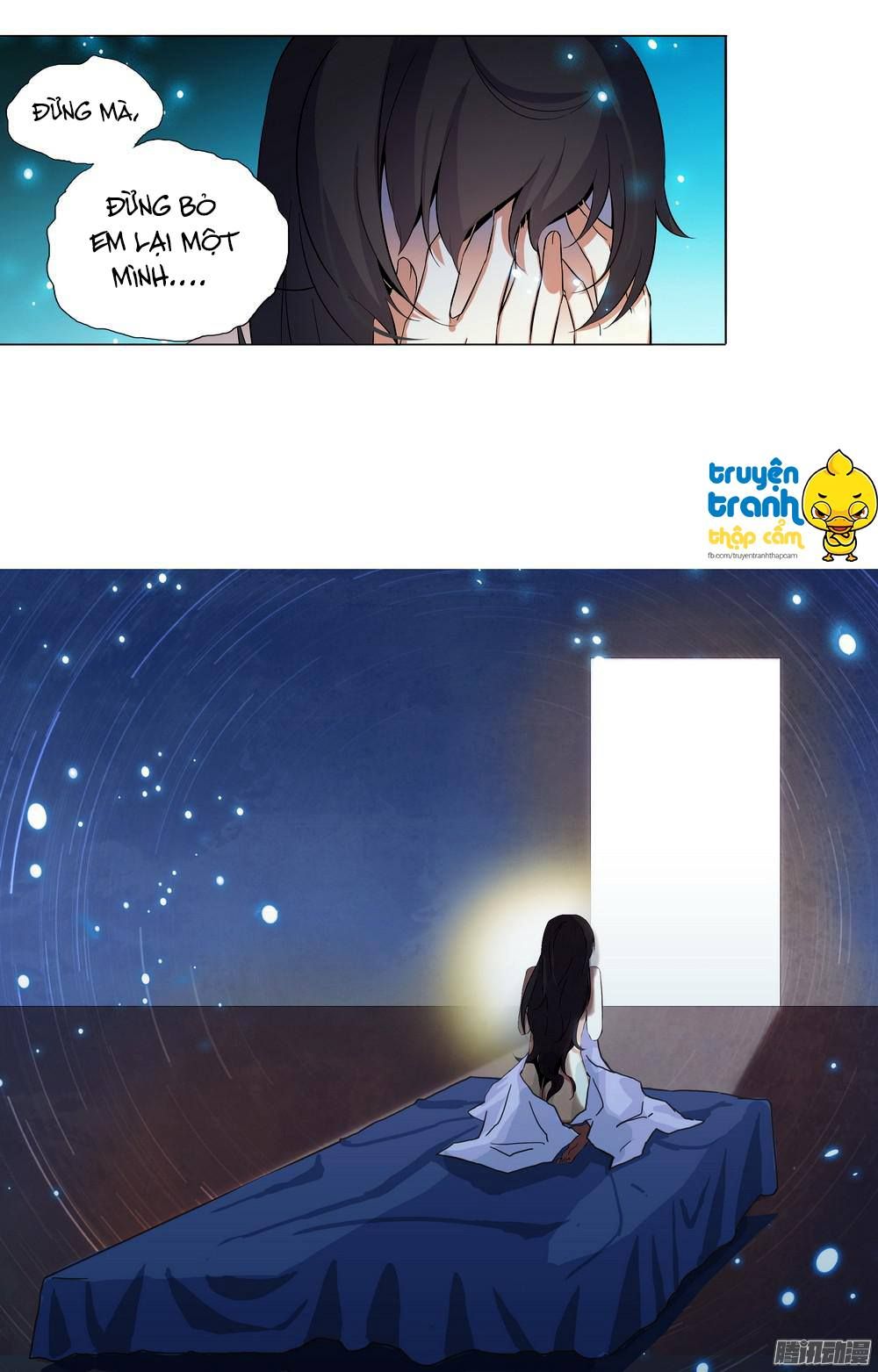 tổng tài hàng tỉ quấn lấy tôi: hôn ước giá trên trời chapter 4 3