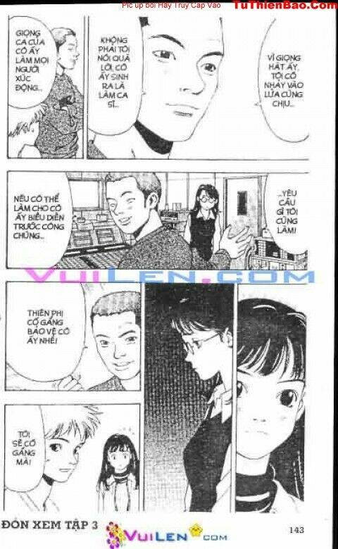 cô bé thám tử chapter 2 143