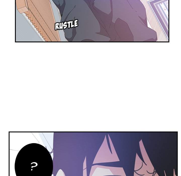 mẹ kế hư hỏng chapter 4 75