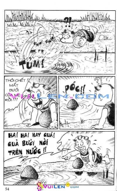 thần đồng đất việt chapter 1 51