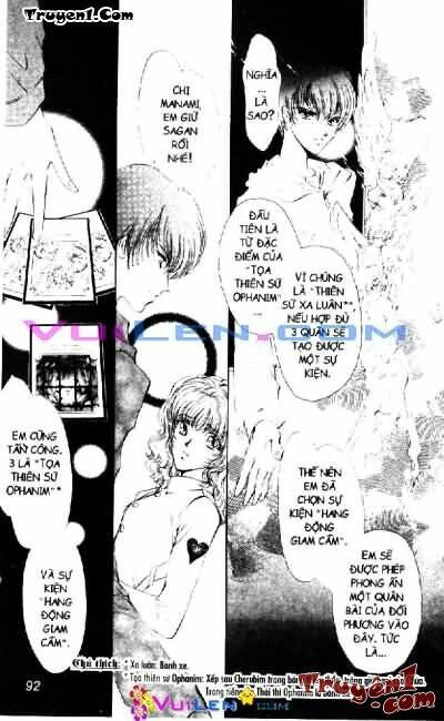 vua bài chapter 1 93