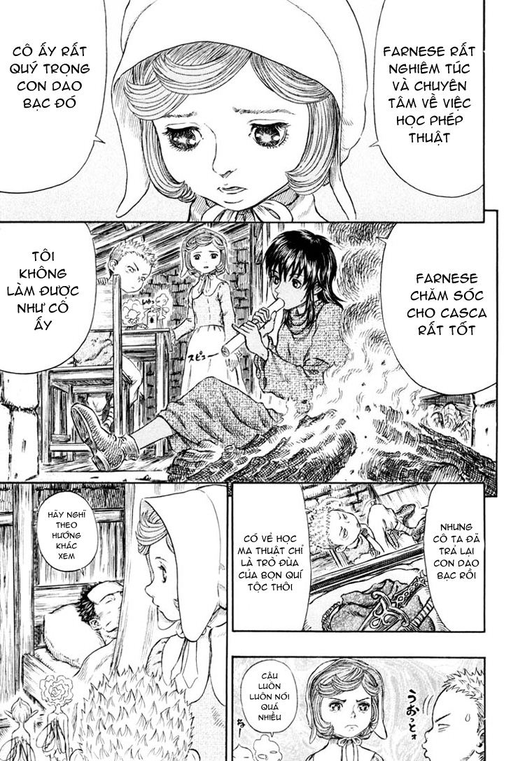 kiếm sĩ đen chapter 269 19